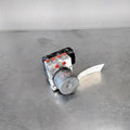 Anti-lock Brake Parts TOYOTA RAV-4 12