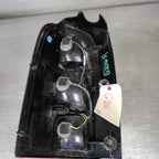 2005-2009 Chevrolet Uplander Right Tail Light Assembly