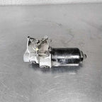 2001-2006 Mazda Tribute Wiper Motor Front OEM#EC0167340R0A