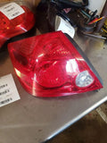 Tail Light Assembly SCION TC Left 05 06 07 08 09 10