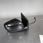 Door Mirror DODGE CARAVAN Right 08 09 10