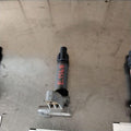 Ignition Coil/ignitor BUICK ENCLAVE 08 10 11 12 13 14 15 16 17 18 19 2