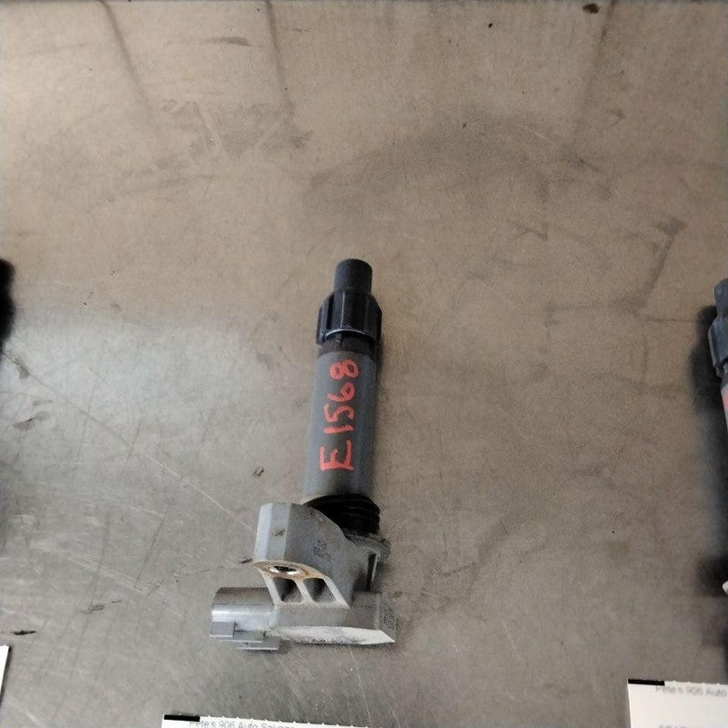 Ignition Coil/ignitor BUICK ENCLAVE 08 10 11 12 13 14 15 16 17 18 19 2