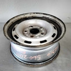 1994-2001 Dodge Pickup 1500 Wheel OEM#5FS04S4AAD