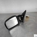 Door Mirror JEEP LIBERTY Left 02 03 04 05 06 07