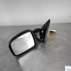 Door Mirror JEEP LIBERTY Left 02 03 04 05 06 07