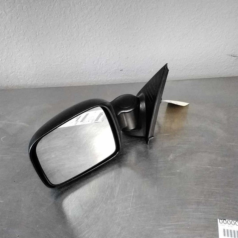 Door Mirror JEEP LIBERTY Left 02 03 04 05 06 07