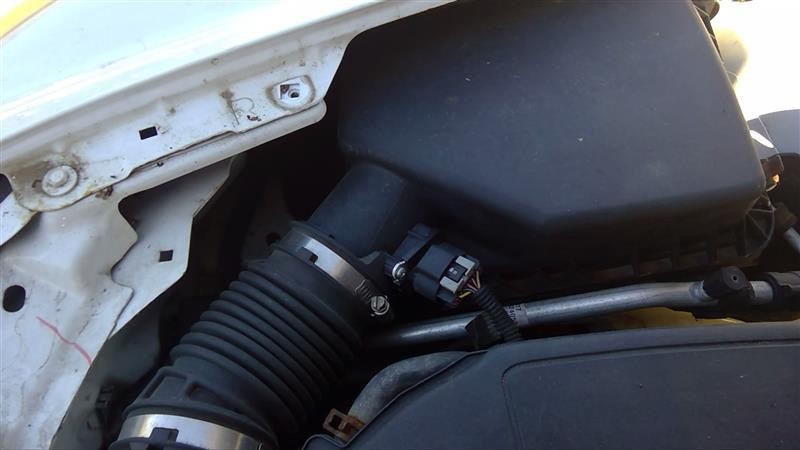 Air Cleaner CHEVY MALIBU 08 09 10 11 12