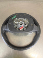 Steering Wheel FORD FUSION 13 14 15 16