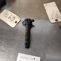 Ignition Coil/ignitor CHRYSLER SEBRING 07 08 09 10