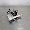 Caliper DODGE PICKUP 1500 Left 94 95 96 97 98 99