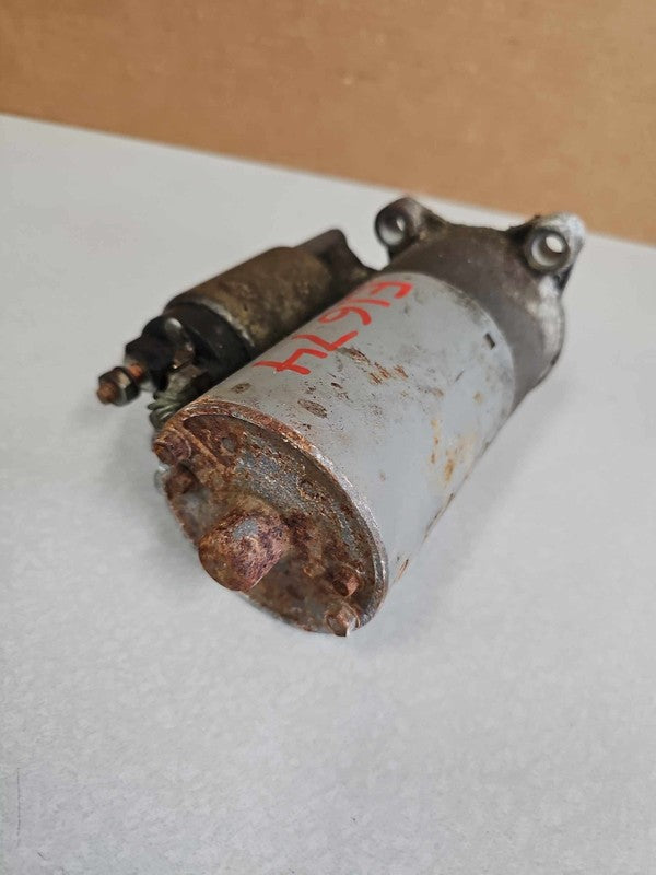 1996-2005 Ford Crown Victoria Starter Motor OEM#F7UZ11002AARM