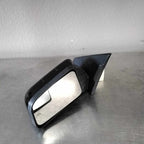 Door Mirror FORD EDGE Left 09 10 11