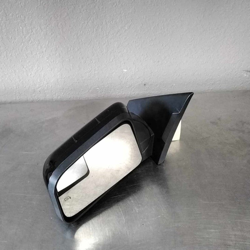 Door Mirror FORD EDGE Left 09 10 11