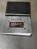 00 694.gm9v00 With Cover