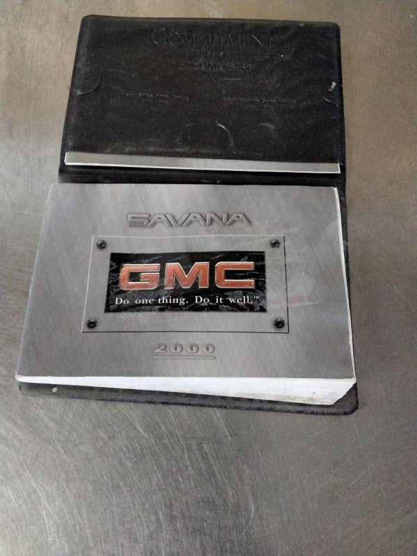 00 694.gm9v00 With Cover