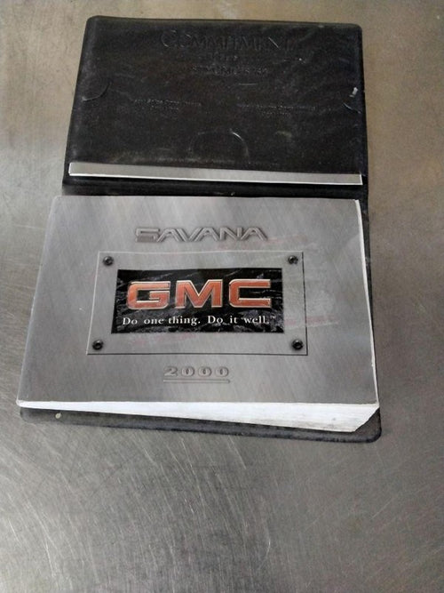 00 694.gm9v00 With Cover