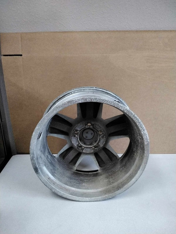 2007-2013 Toyota Tundra Wheel OEM#4261A0C010