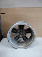 2007-2013 Toyota Tundra Wheel OEM#4261A0C010