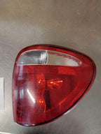Tail Light Assembly CHRYSLER TOWN CNTRY Right 04 05 06 07