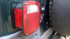 Tail Light Assembly JEEP WRANGLER Left 1987 - 2006