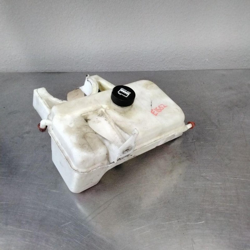 Coolant Recovery Bottle BUICK RAINIER 04 05 06 07