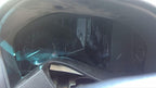Speedometer MERCURY MILAN 10