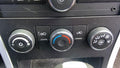 Heater A/c Control PONTIAC TORRENT 07 08 09