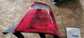 Tail Light Assembly FORD FOCUS Right 05 06 07