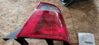Tail Light Assembly FORD FOCUS Right 05 06 07
