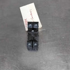 Door Switch Front JETTA EXCEPT GLI 05 06 07 08 09 10 11 12 13 14 15 16
