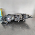 Headlamp Assembly HONDA ACCORD Right 13 14 15