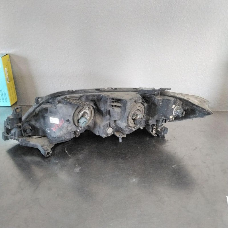 Headlamp Assembly HONDA ACCORD Right 13 14 15