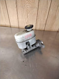 2009-2013 Chevrolet Silverado 1500 Master Cylinder OEM#19420798