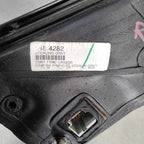 Door Mirror FORD FOCUS Right 12 13 14