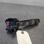 Combination Switch GMC TERRAIN 10 11 12 13 14 15 16 17