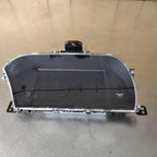2013-2015 Honda Accord Info-gps-tv OEM#78600T2AA01
