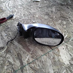Door Mirror DODGE STRATUS Right 01 02 03 04 05 06