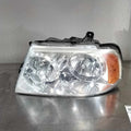 2003-2006 Lincoln Navigator Headlamp Assembly OEM#6L7Z13008BB