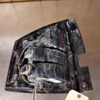Tail Light Assembly JEEP COMPASS Right 11 12 13