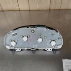Speedometer MAZDA TRIBUTE 05 06
