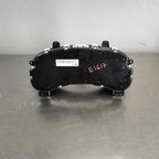 Speedometer TRAILBLAZER 06 07 08 09