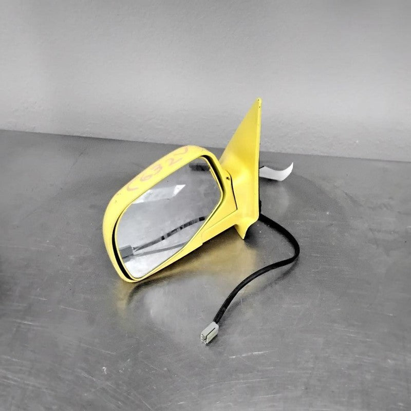 Door Mirror FORD RANGER Left 95 96 97 98