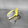 Door Mirror FORD RANGER Left 95 96 97 98