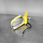 Door Mirror FORD RANGER Left 95 96 97 98