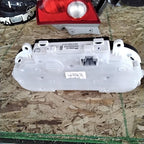 Speedometer CHEVY COBALT 08 09 10