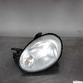 Headlamp Assembly DODGE NEON Left 03 04 05