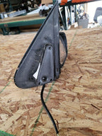 Door Mirror FORD ESCAPE Right 01 02 03 04 05 06 07