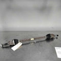 Axle Shaft FORD TAURUS Right 09 10 11 12 13 14 15 16 17 18 19