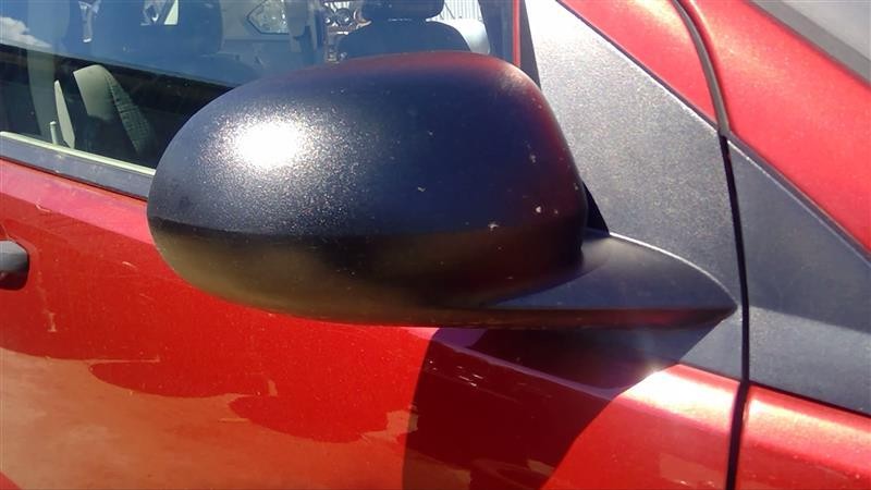 Door Mirror DODGE CALIBER Right 07 08 09 10 11 12